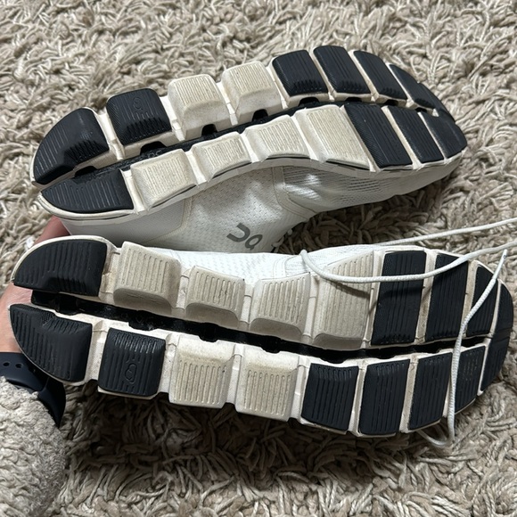 OnCloud Mens 11 - Picture 6 of 8